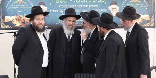 צילום: דוד ארזני