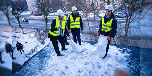 IMG-20260215-WA0378(1) (1)