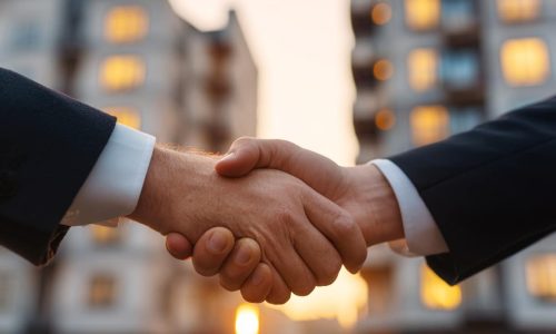 IMG-20260223-WA0319(1)