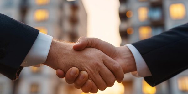 IMG-20260223-WA0319(1)