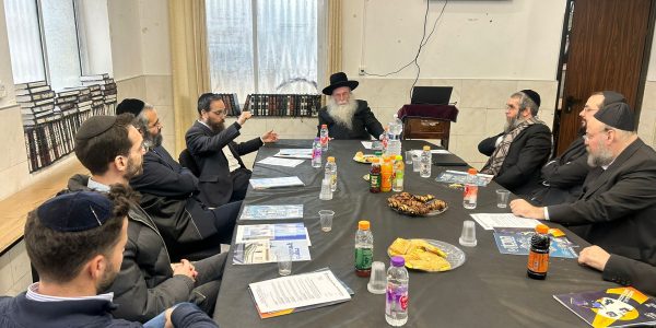 IMG-20260223-WA0540(1)