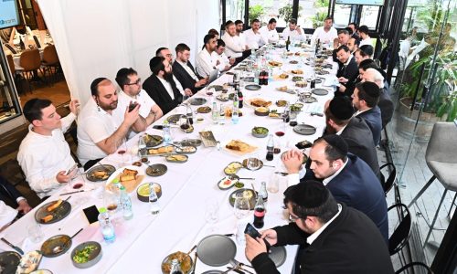 IMG-20260318-WA1761(1)