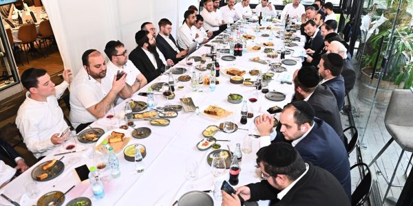 IMG-20260318-WA1761(1)