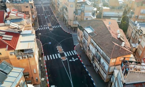 IMG-20260331-WA0495(1)