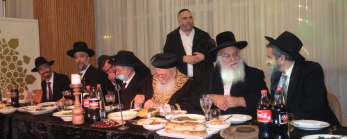 צילום: ש.פ.ה.