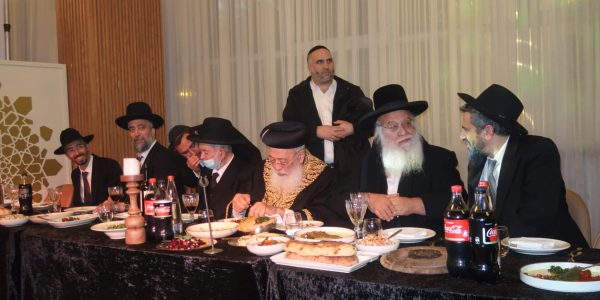 צילום: ש.פ.ה.