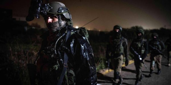 IMG_20200217_151146_209