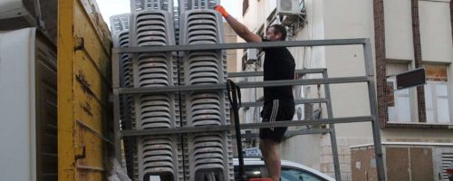 צילום דוד קשת [המחדש]