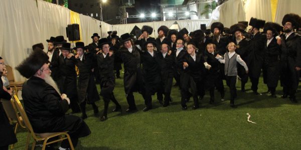 צילום דוד קשת