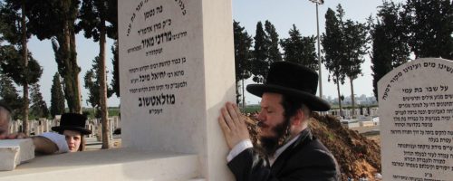 IMG_20200611_165633_026