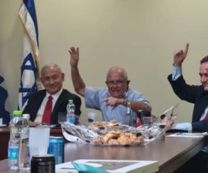 IMG_20210425_221009_761