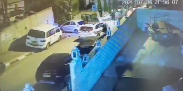 IMG_20210708_173211_535