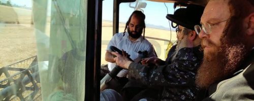 IMG_20220618_213448_603