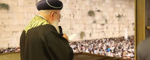 IMG_20220925_025535_399