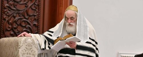 IMG_20221022_194546_584