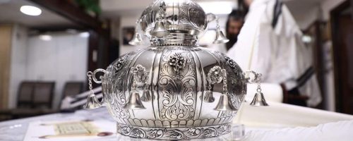 IMG_20221026_002023_313