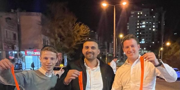 IMG_20240121_094809_827