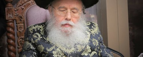 צילום: איציק ו.