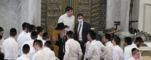 IMG_9043-owj5j8fseh6x0osl6ezc7ohm86kjdt40za2fc1r7aw