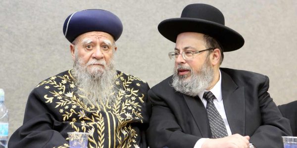 צילומים: קובי הר צבי