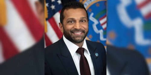 קרדיט: האתר של ה-FBI