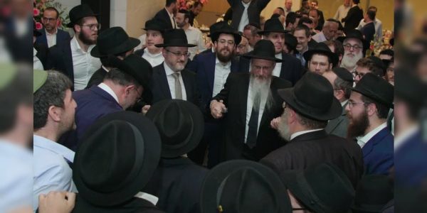 Kolel Torah-60