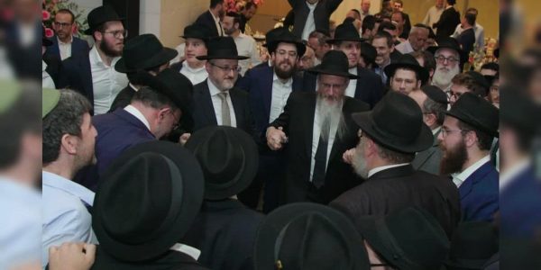 Kolel Torah-60