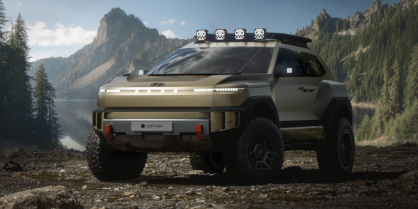 Large-68959-HyundaiCRATERConcept