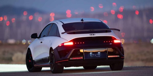 צילום: יצרן