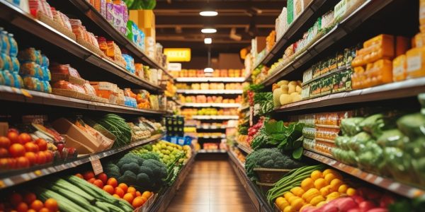 תמונה נוצרה בעזרת כלי AI