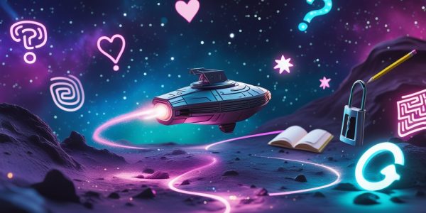 תמונה נוצרה באמצעות כלי AI