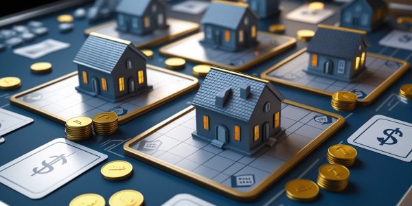 משכנתא קליק