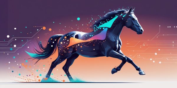 Leonardo_Phoenix_10_A_stylized_digital_illustration_of_a_dynam_2