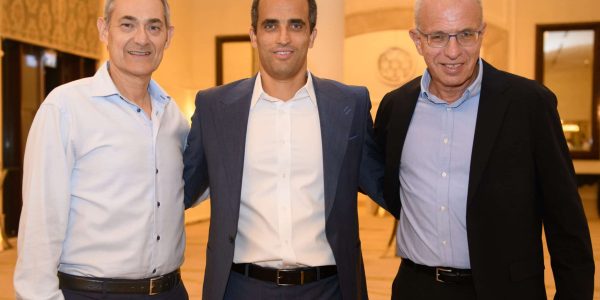 Photo By:Moshik Brin(C)