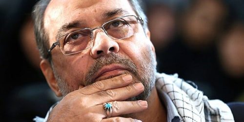 מוחמד באקר זולקדר - צילום לפי סעיף 27 א