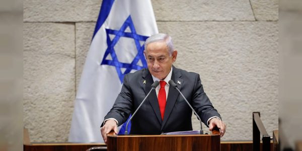 קרדיט צילום: נועם מושקוביץ/דוברות הכנסת.