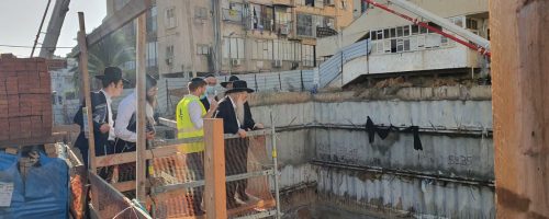 PHOTO-2020-11-13-14-38-56