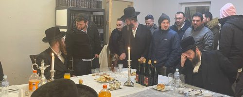 PHOTO-2022-03-13-21-46-01