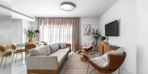 PHOTO-2025-12-17-14-38-08