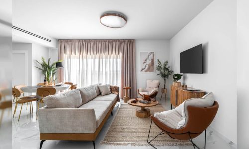 PHOTO-2025-12-17-14-38-08