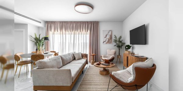 PHOTO-2025-12-17-14-38-08