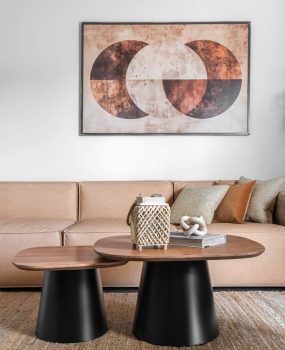 PHOTO-2025-12-17-14-38-09