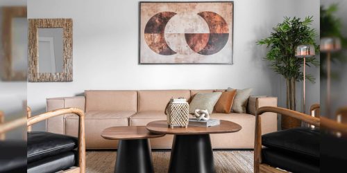 PHOTO-2025-12-17-14-38-09