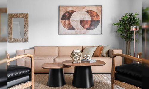 PHOTO-2025-12-17-14-38-09