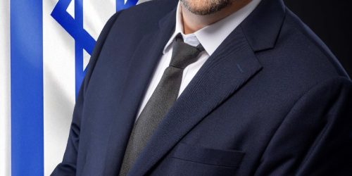 PHOTO-2026-03-11-12-11-35