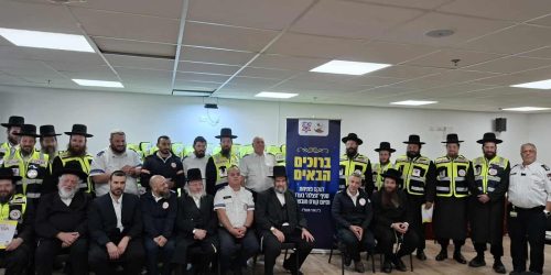 PHOTO-2026-03-25-12-50-25