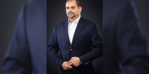 PHOTO-2026-03-29-09-42-30