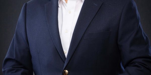 PHOTO-2026-03-29-09-42-30