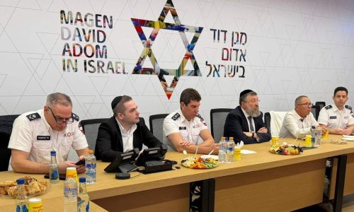 PHOTO-2026-03-30-09-30-05 (2)