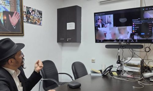 PHOTO-2026-03-30-10-38-56 (1)